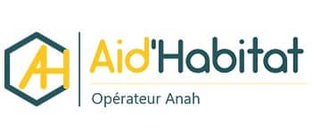 Partenaire Aid Habitat