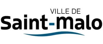 Partenaire Ville de Saint-Malo