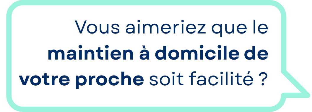 FLYER B2C - DIAG ERGO (3)